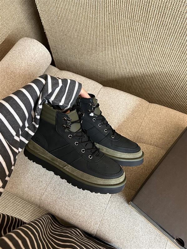 20251128161946436 300